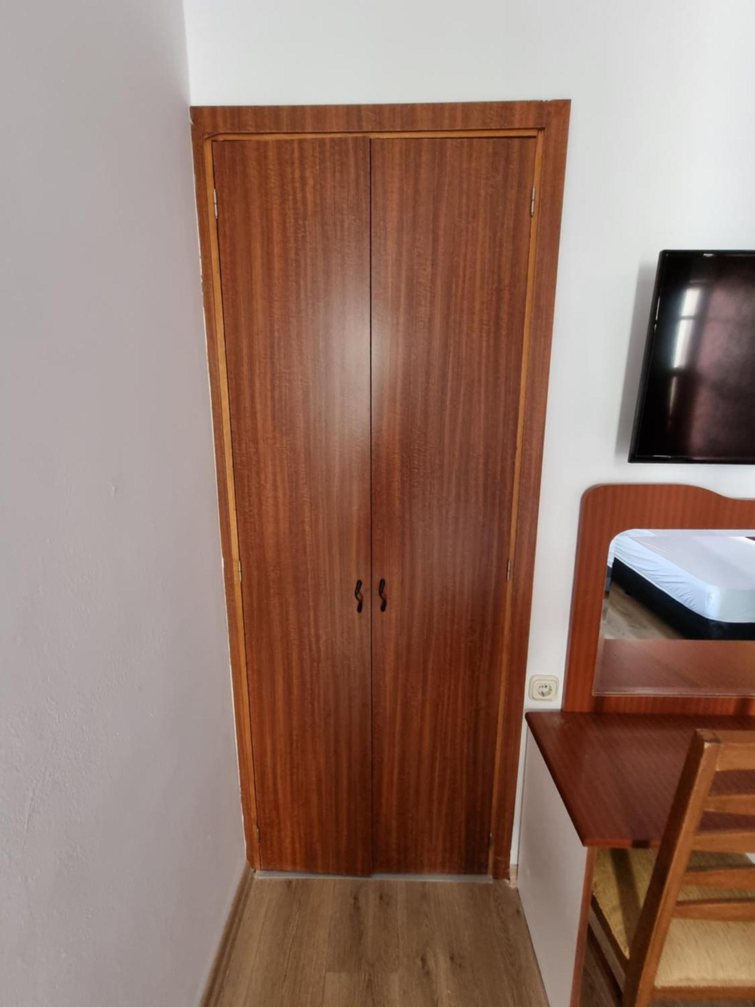 Sima Hotel Kemer Luaran gambar