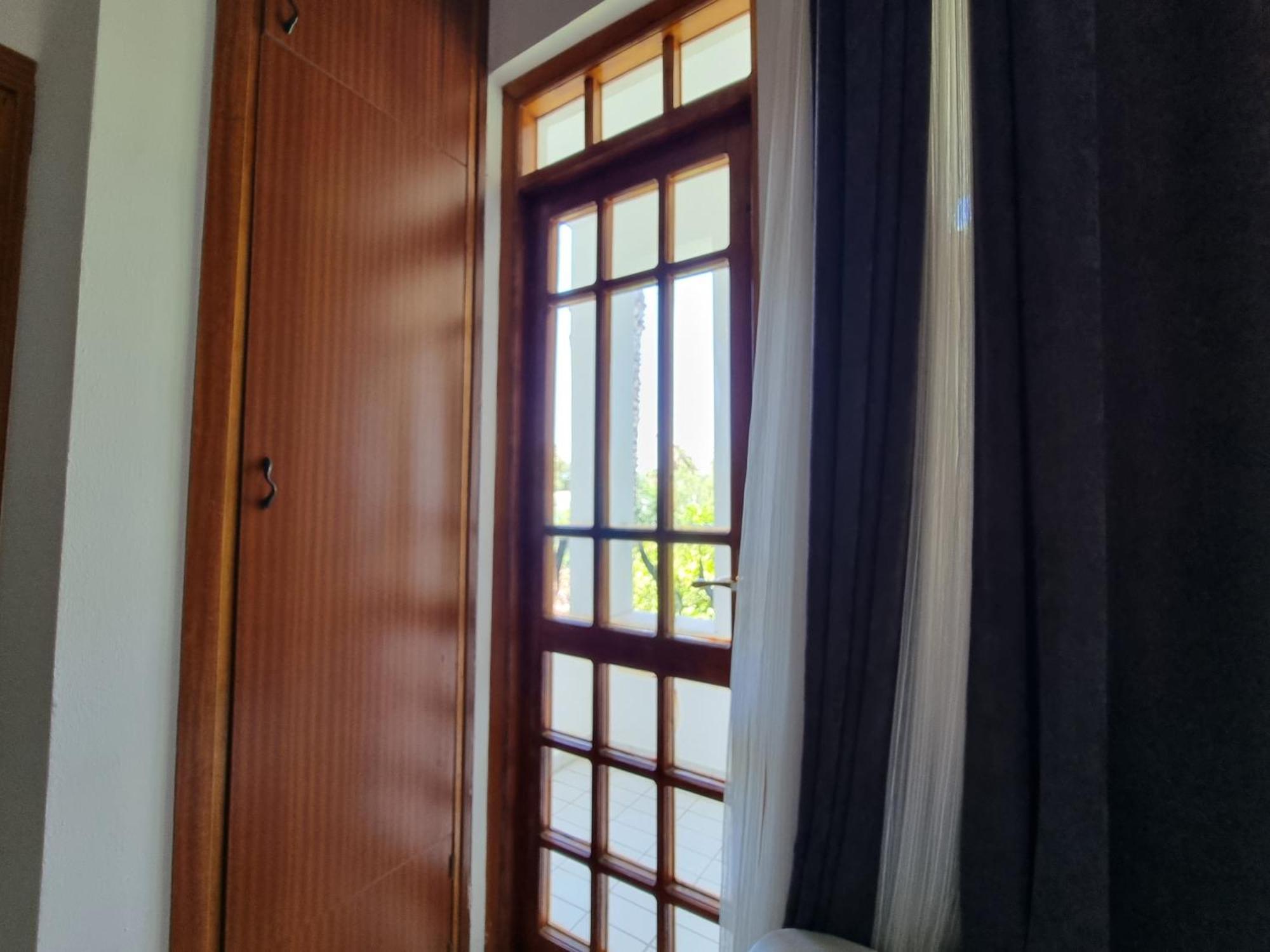 Sima Hotel Kemer Luaran gambar